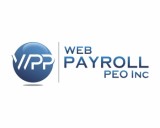 https://www.logocontest.com/public/logoimage/1630024016Webb Payroll PEO Inc 9.jpg